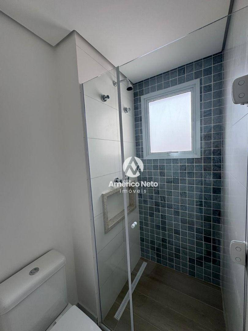 Apartamento para alugar com 2 quartos, 85m² - Foto 20