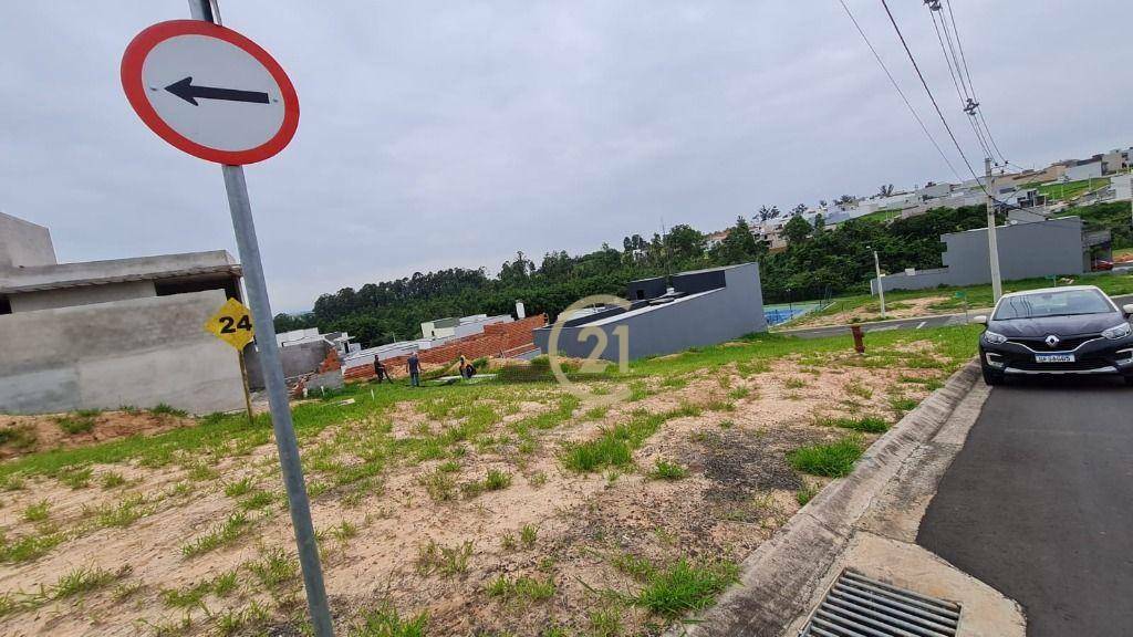 Loteamento e Condomínio à venda, 331M2 - Foto 5