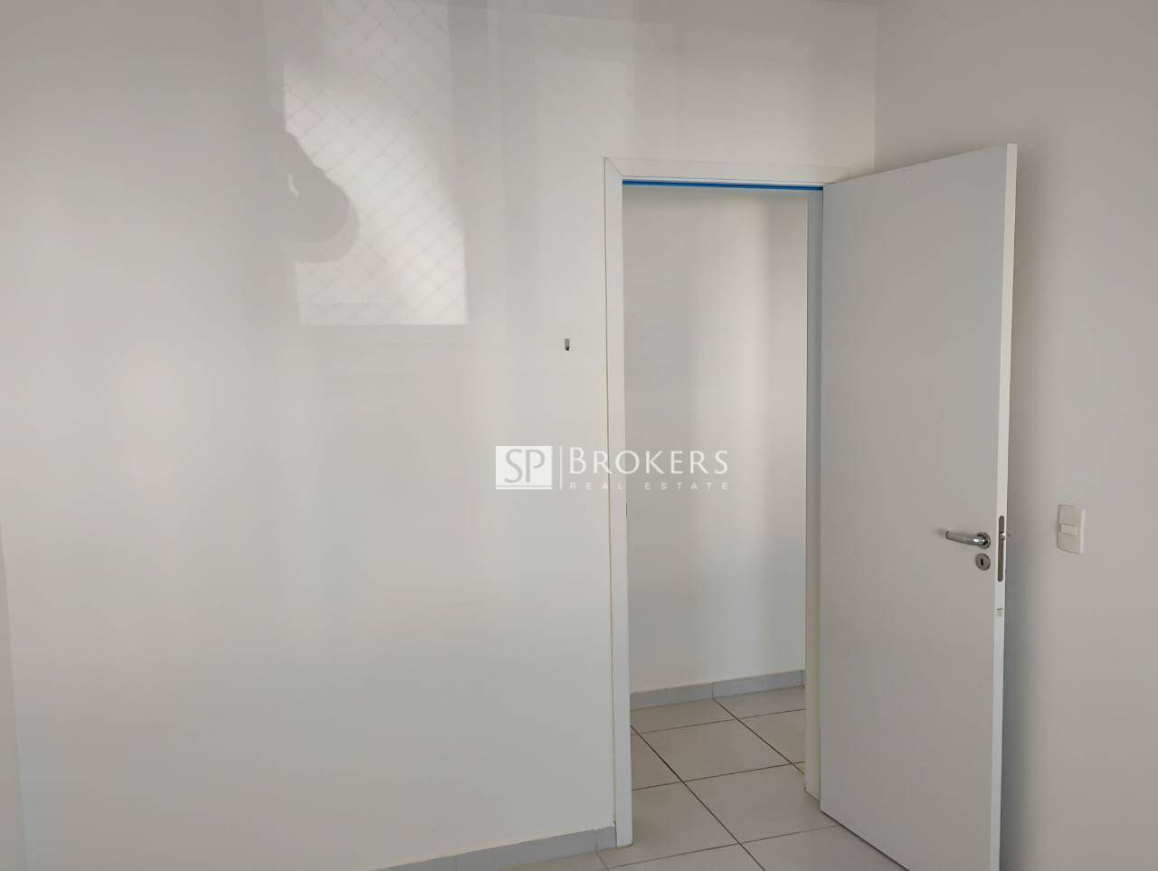 Apartamento à venda com 3 quartos, 85m² - Foto 20