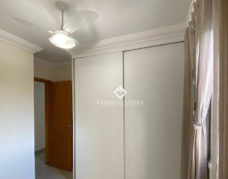 Apartamento para alugar com 2 quartos, 80m² - Foto 5