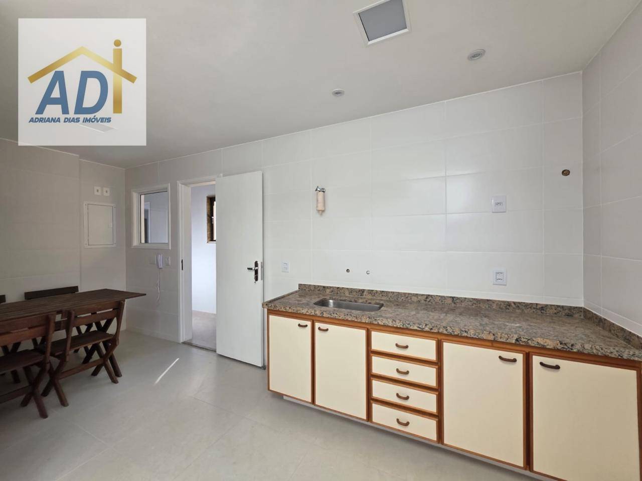 Cobertura para alugar com 3 quartos, 170m² - Foto 38