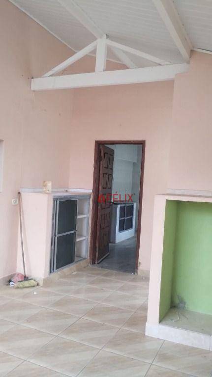 Casa à venda e aluguel com 4 quartos, 262m² - Foto 6