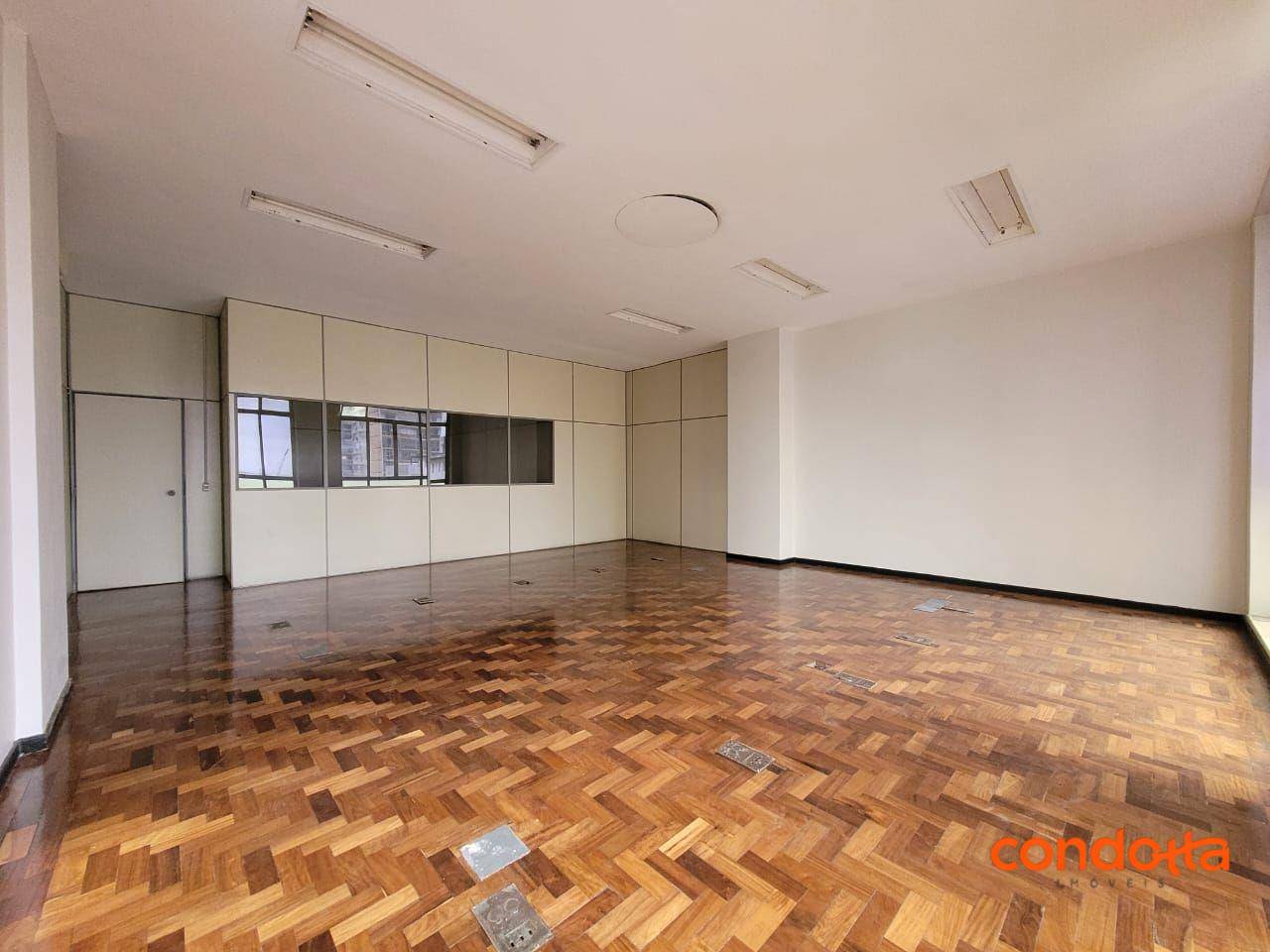 Conjunto Comercial-Sala para alugar, 740m² - Foto 14