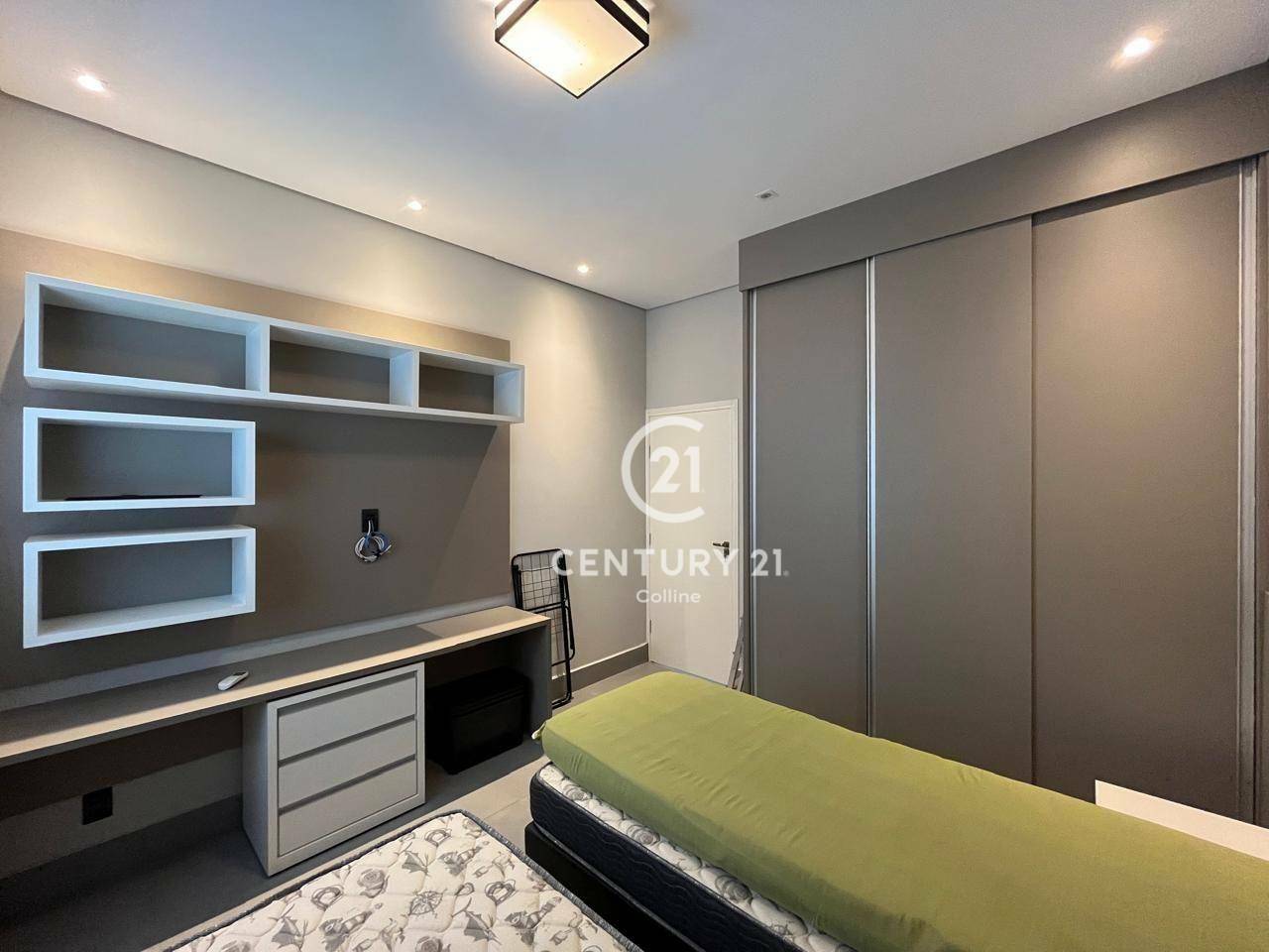 Casa de Condomínio à venda com 3 quartos, 184m² - Foto 20