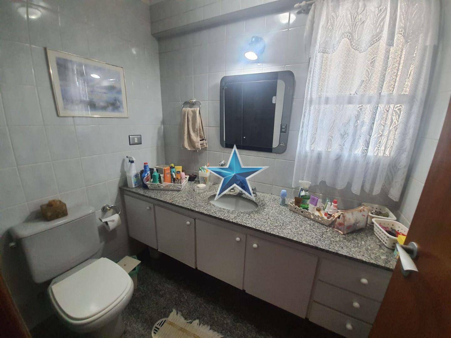 Apartamento à venda com 3 quartos, 100m² - Foto 16