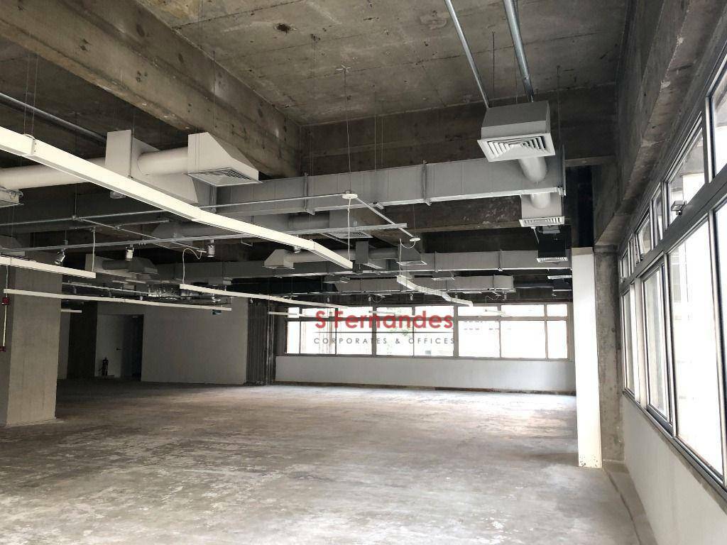 Conjunto Comercial-Sala para alugar, 758m² - Foto 19