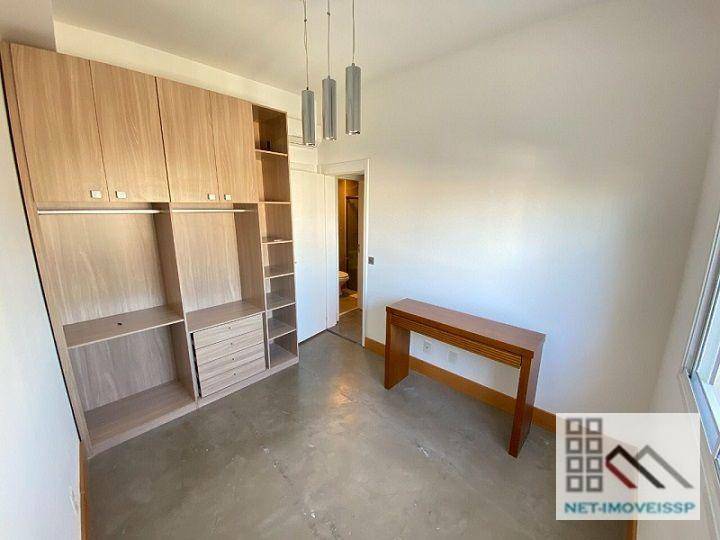 Apartamento à venda com 2 quartos, 71m² - Foto 11