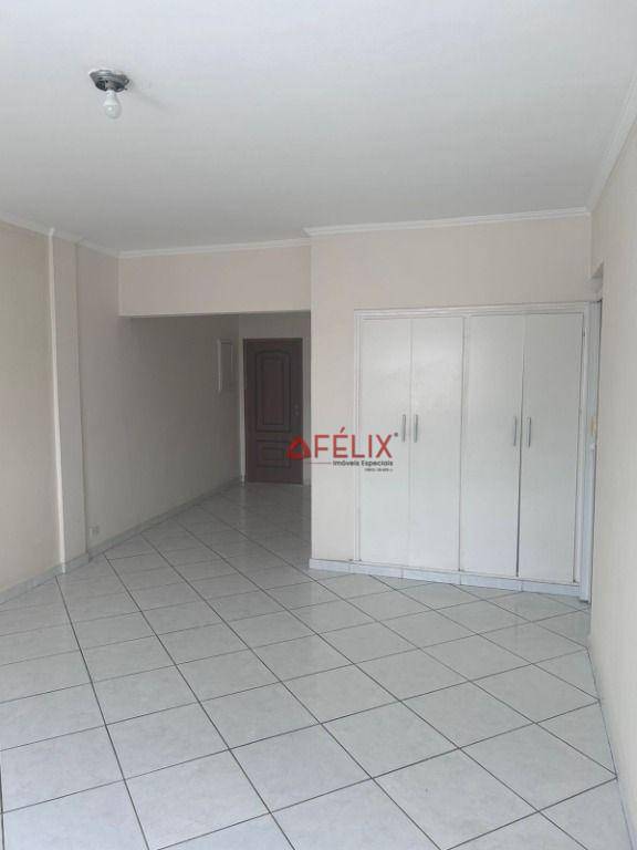 Apartamento à venda com 2 quartos, 114m² - Foto 5