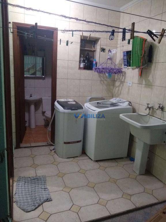 Sobrado à venda com 3 quartos, 153m² - Foto 10