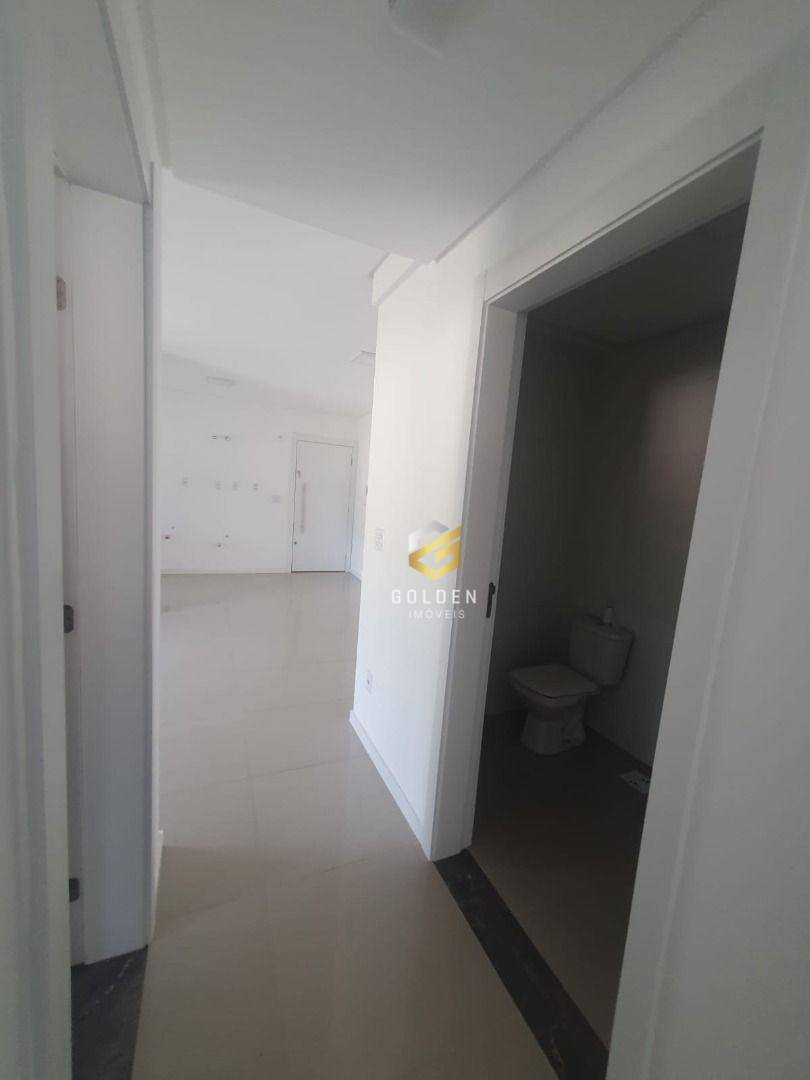 Apartamento à venda com 2 quartos, 84m² - Foto 13