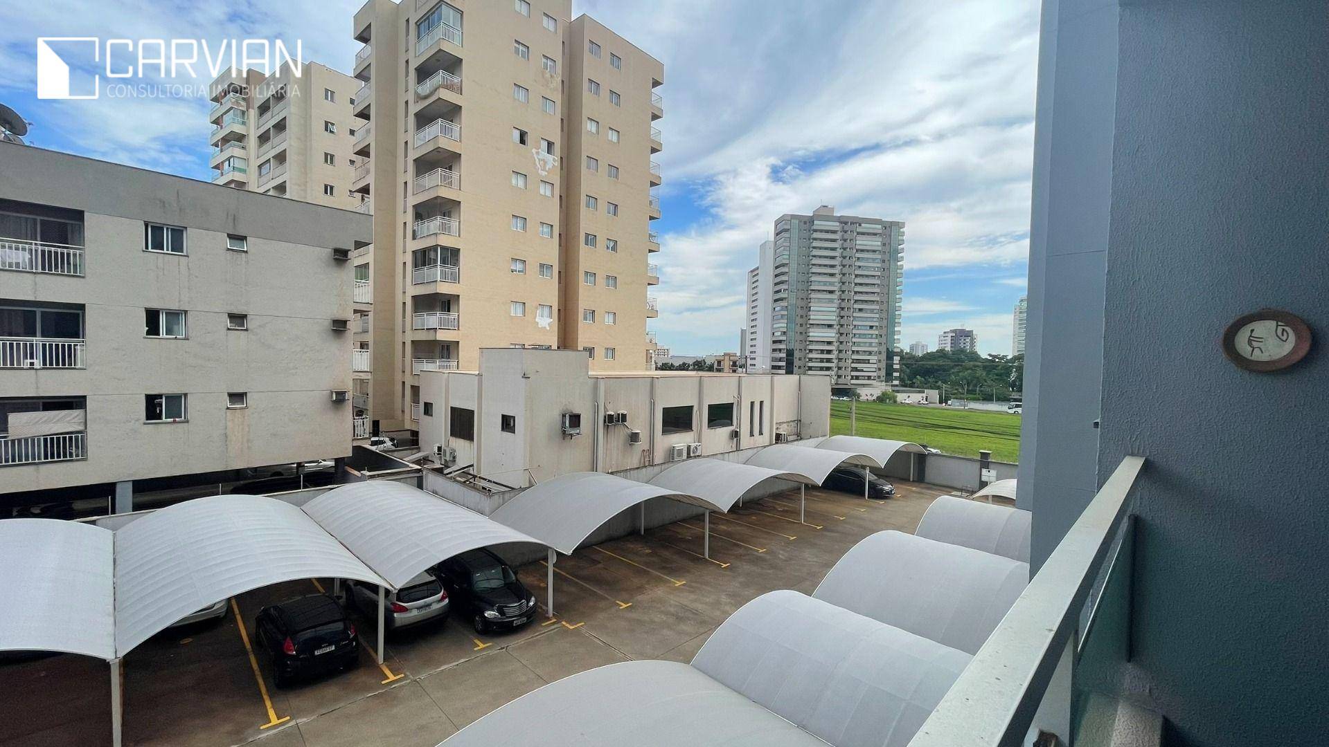 Apartamento para alugar com 2 quartos, 70m² - Foto 24