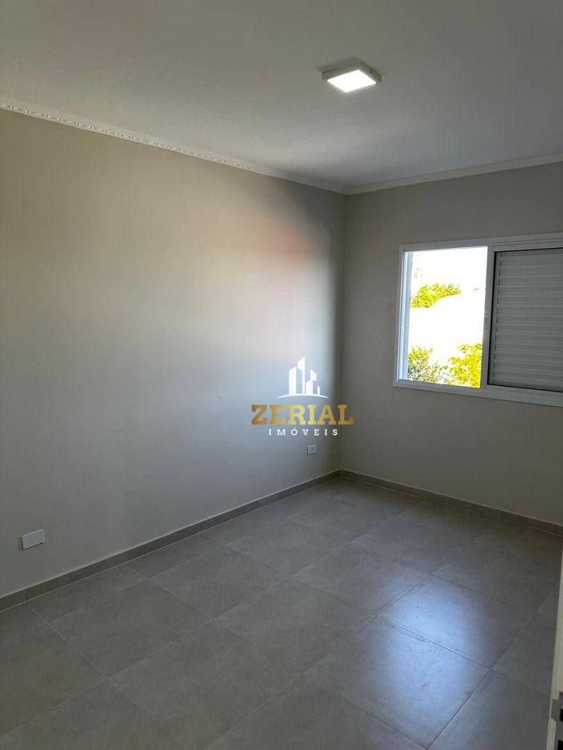 Apartamento para alugar com 2 quartos, 76m² - Foto 10