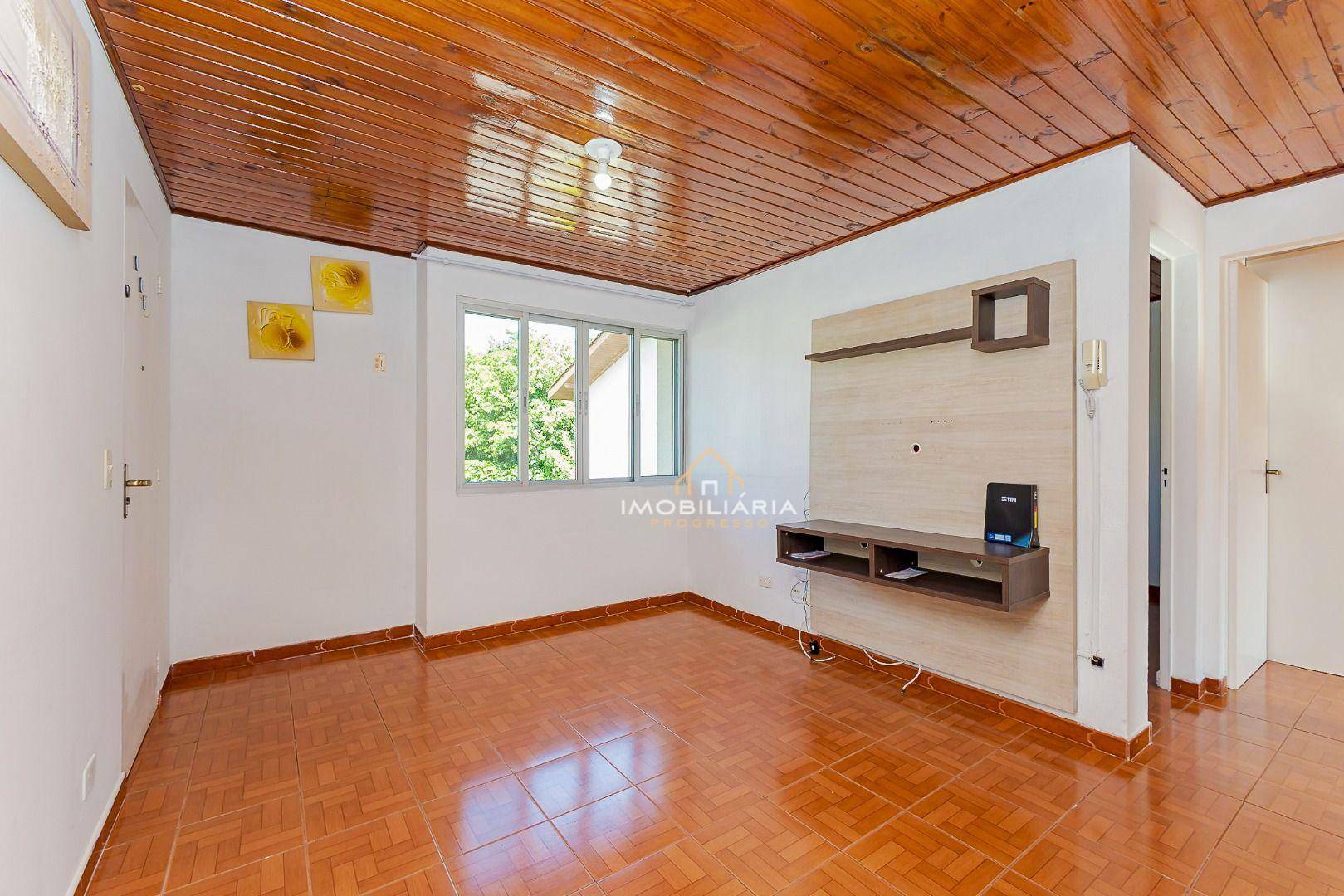 Apartamento à venda com 3 quartos, 50m² - Foto 6