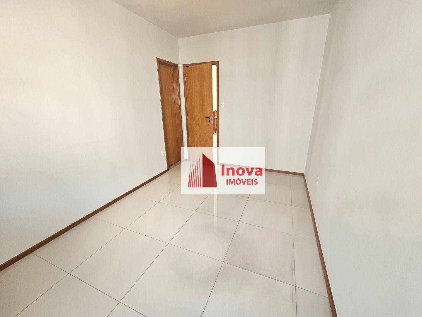 Cobertura à venda com 4 quartos, 140m² - Foto 31