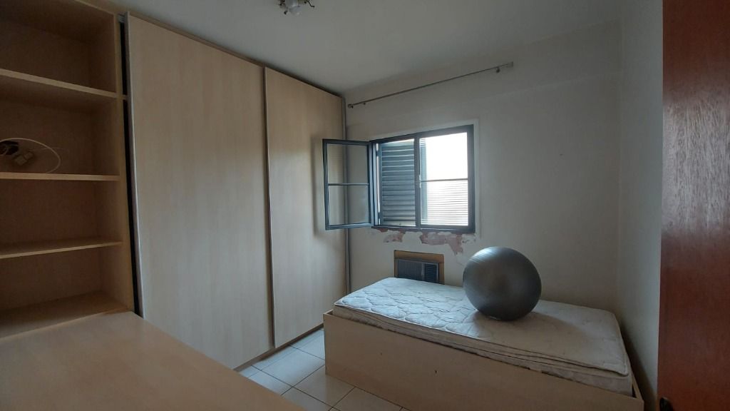 Apartamento à venda e aluguel com 3 quartos, 114m² - Foto 6