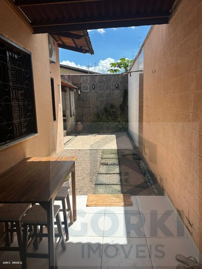 Casa à venda com 2 quartos, 141m² - Foto 25