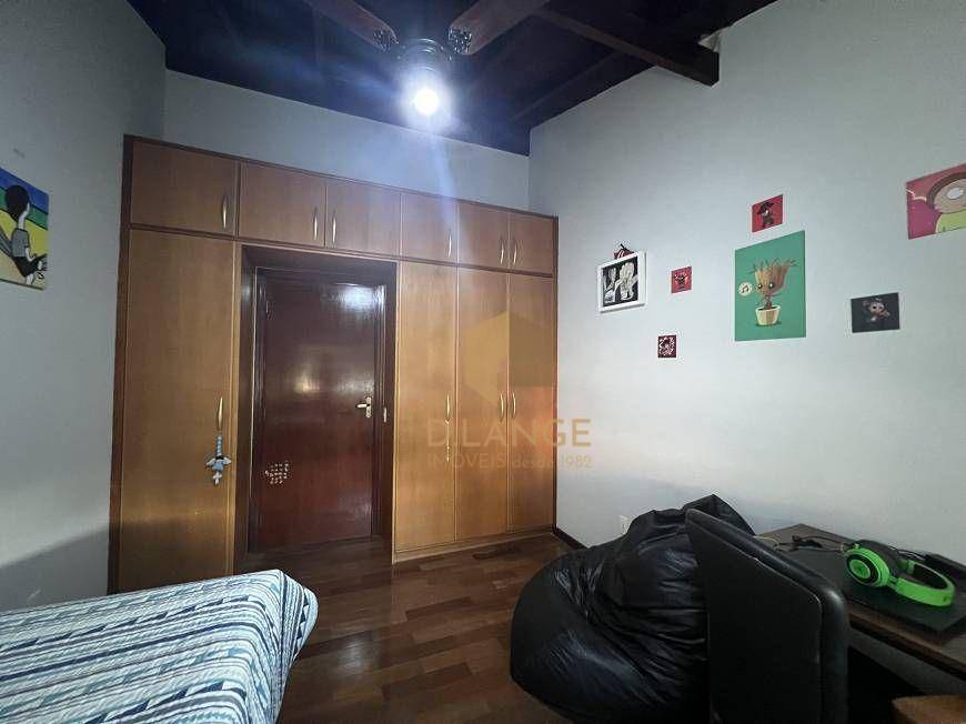 Casa de Condomínio à venda com 4 quartos, 256m² - Foto 39