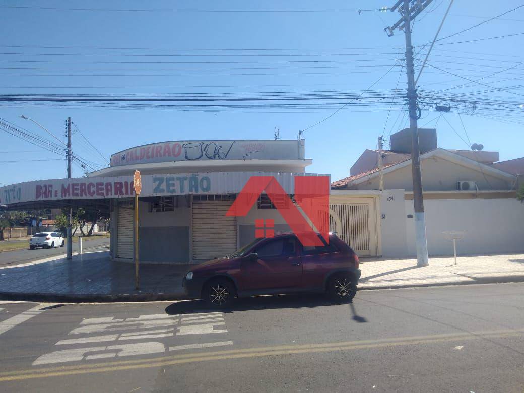 Loja-Salão para alugar, 50m² - Foto 4