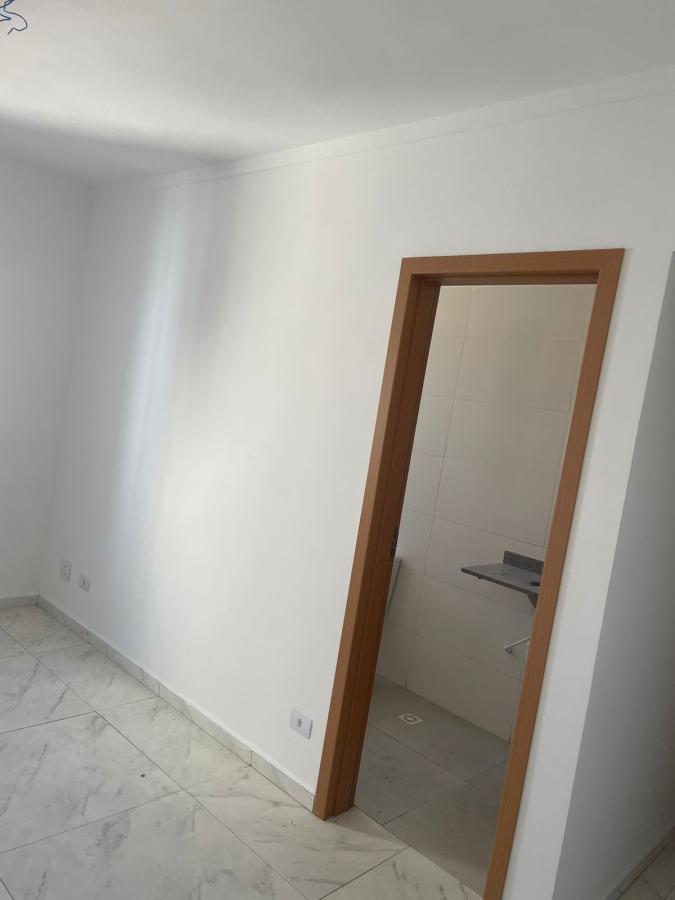 Apartamento à venda com 2 quartos, 67m² - Foto 28