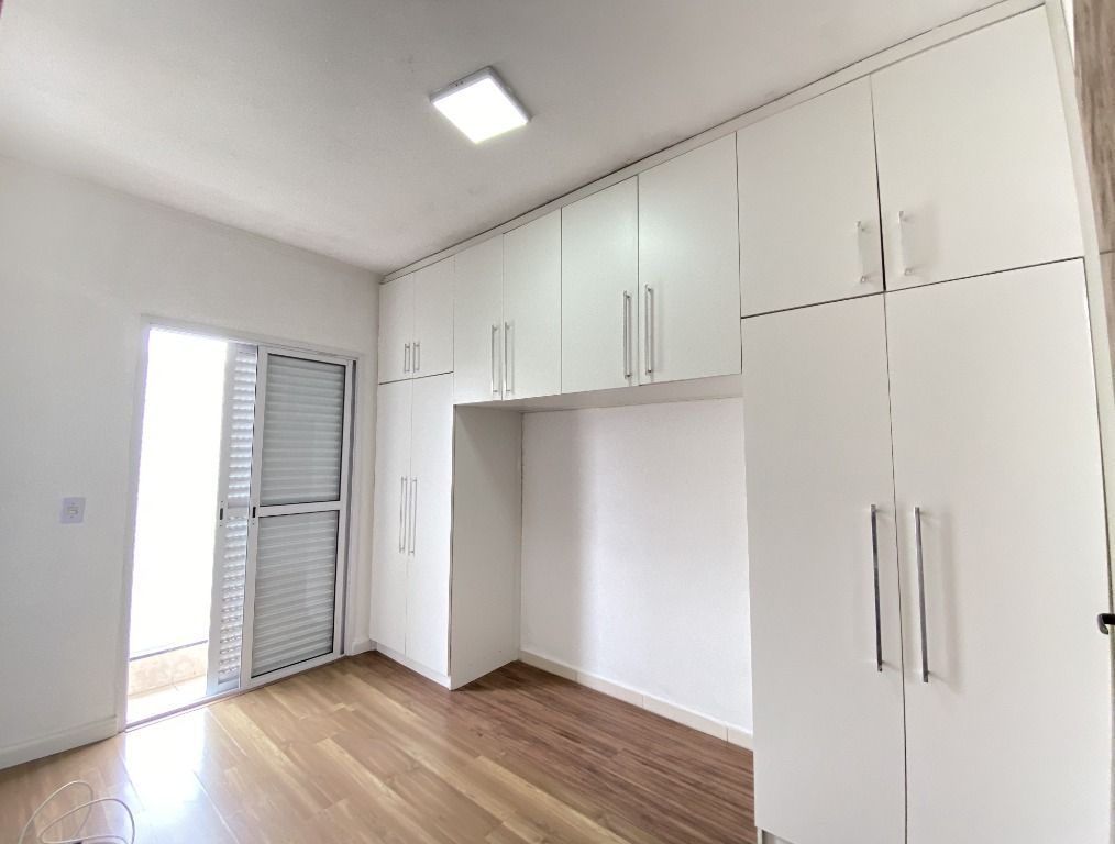 Cobertura à venda com 2 quartos, 83m² - Foto 16