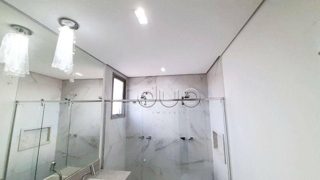 Apartamento para alugar com 3 quartos, 166m² - Foto 48