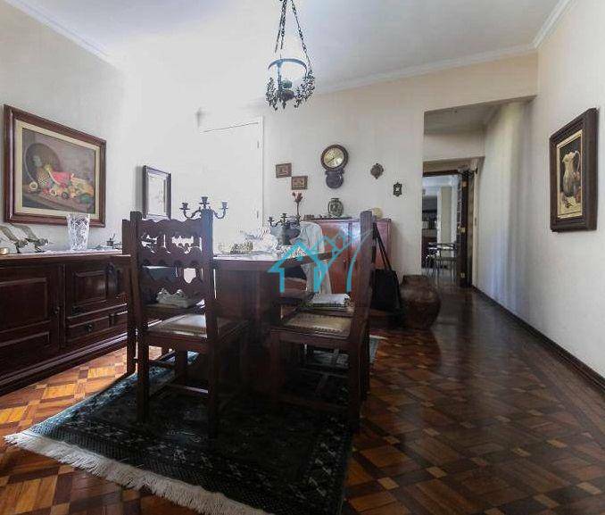 Sobrado à venda com 4 quartos, 170m² - Foto 17