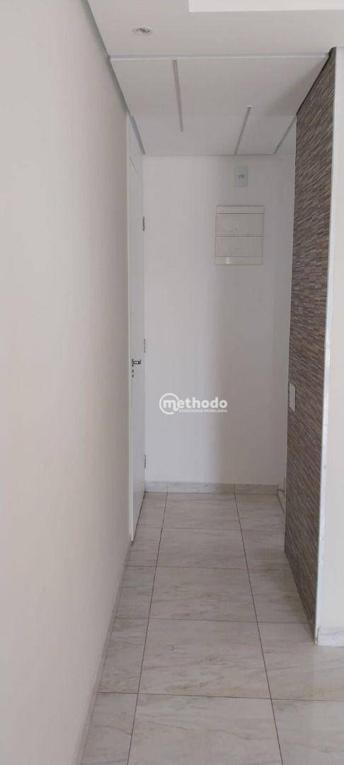 Apartamento à venda com 3 quartos, 68m² - Foto 14