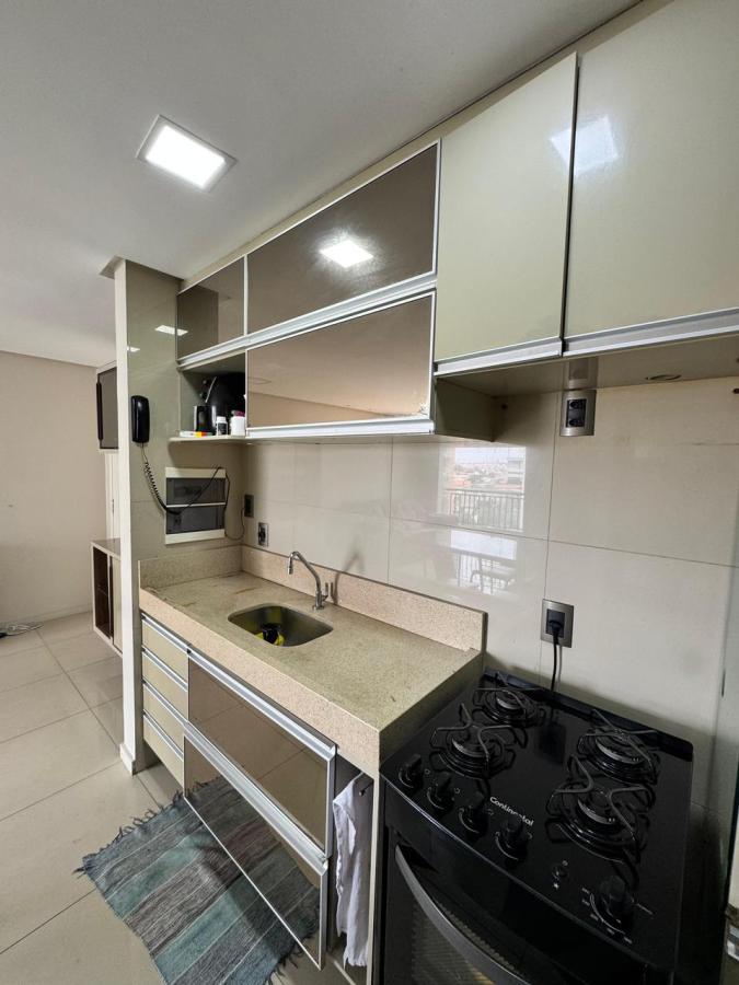 Apartamento à venda com 3 quartos, 72m² - Foto 5