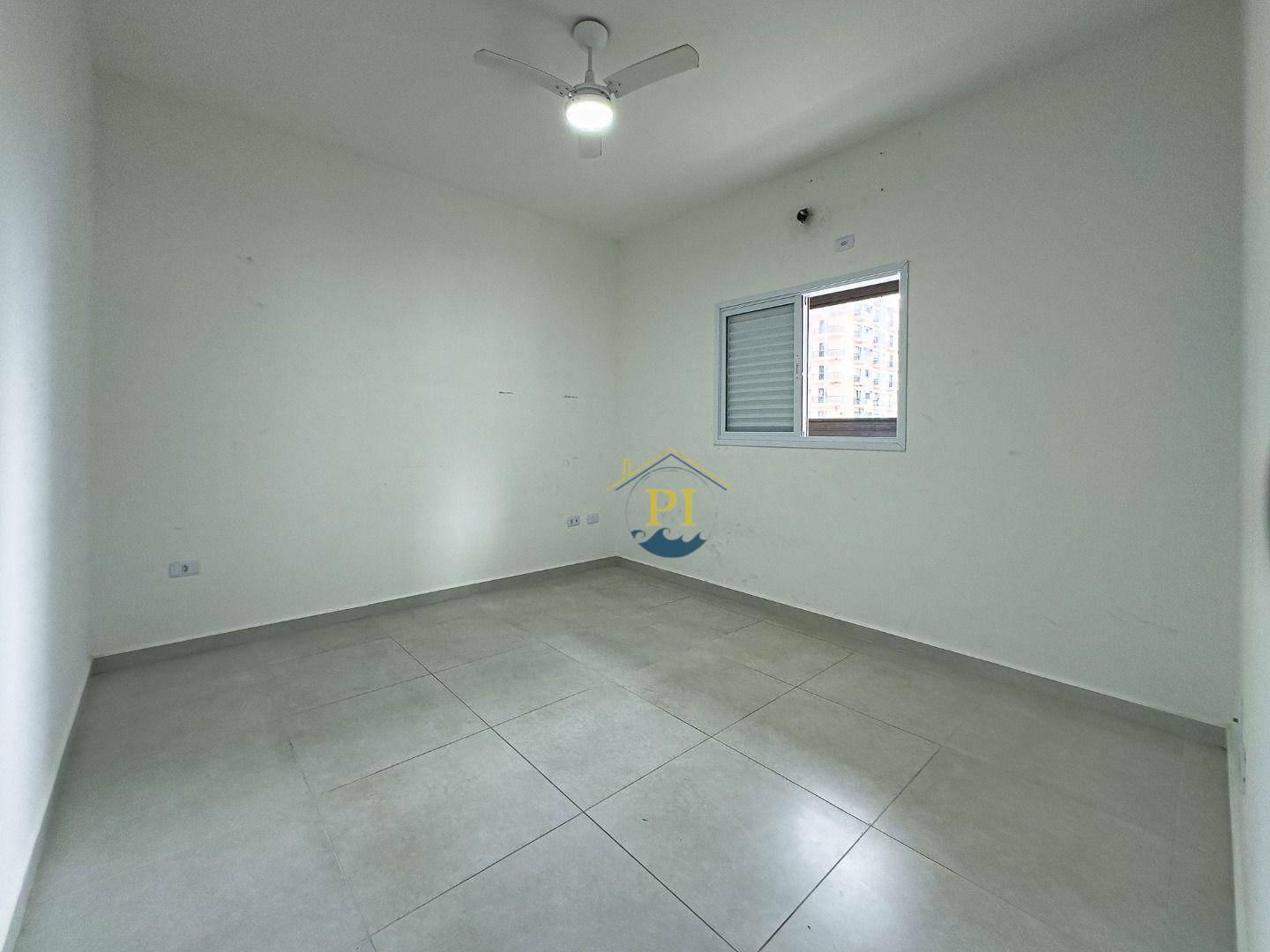 Apartamento à venda com 1 quarto, 38m² - Foto 7