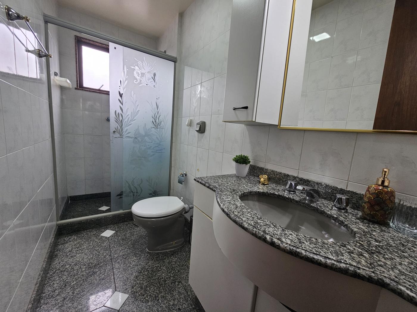 Apartamento à venda com 2 quartos, 112m² - Foto 16