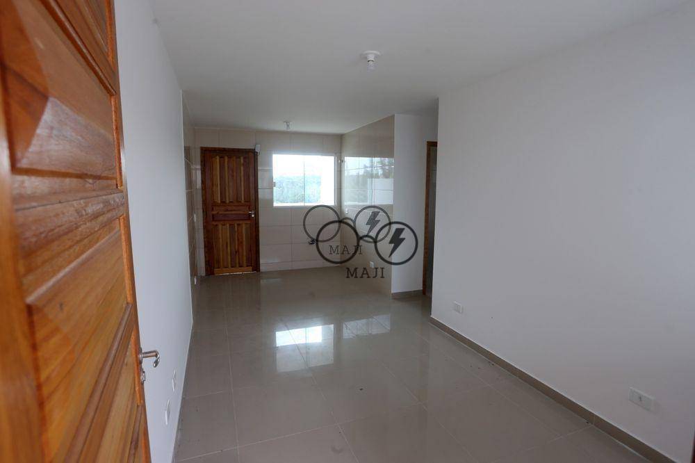 Apartamento à venda - Foto 8