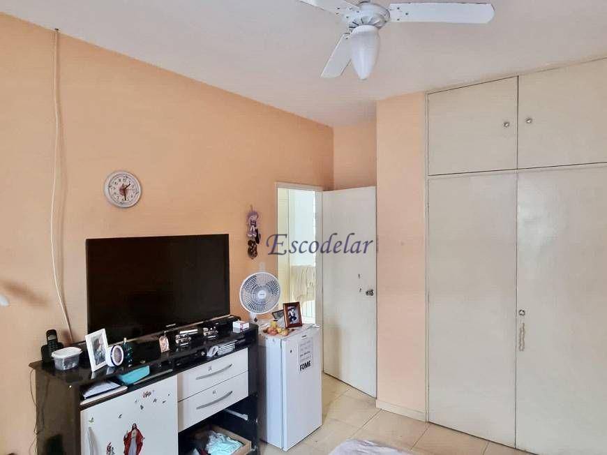 Casa à venda com 2 quartos, 206m² - Foto 9