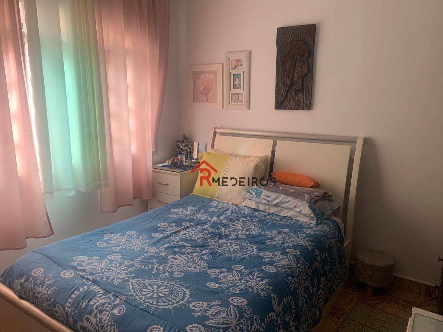 Apartamento à venda com 2 quartos, 70m² - Foto 14