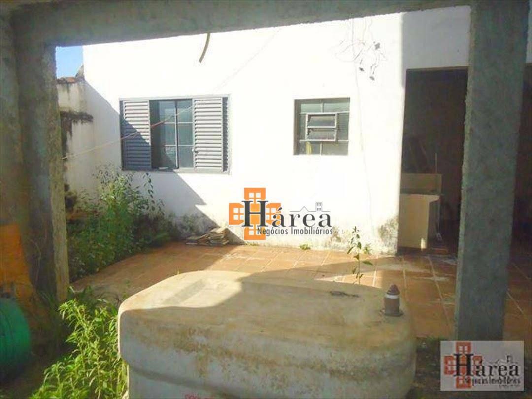 Sobrado à venda com 3 quartos, 300m² - Foto 14
