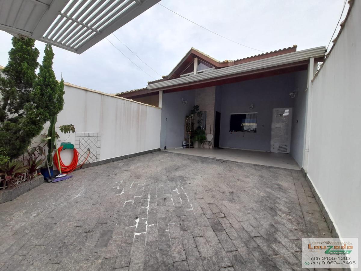 Sobrado à venda com 3 quartos, 152m² - Foto 17