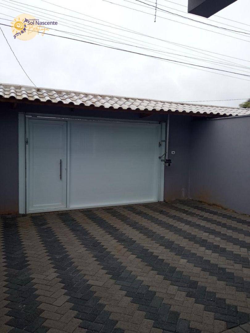 Casa para alugar com 2 quartos, 300m² - Foto 7