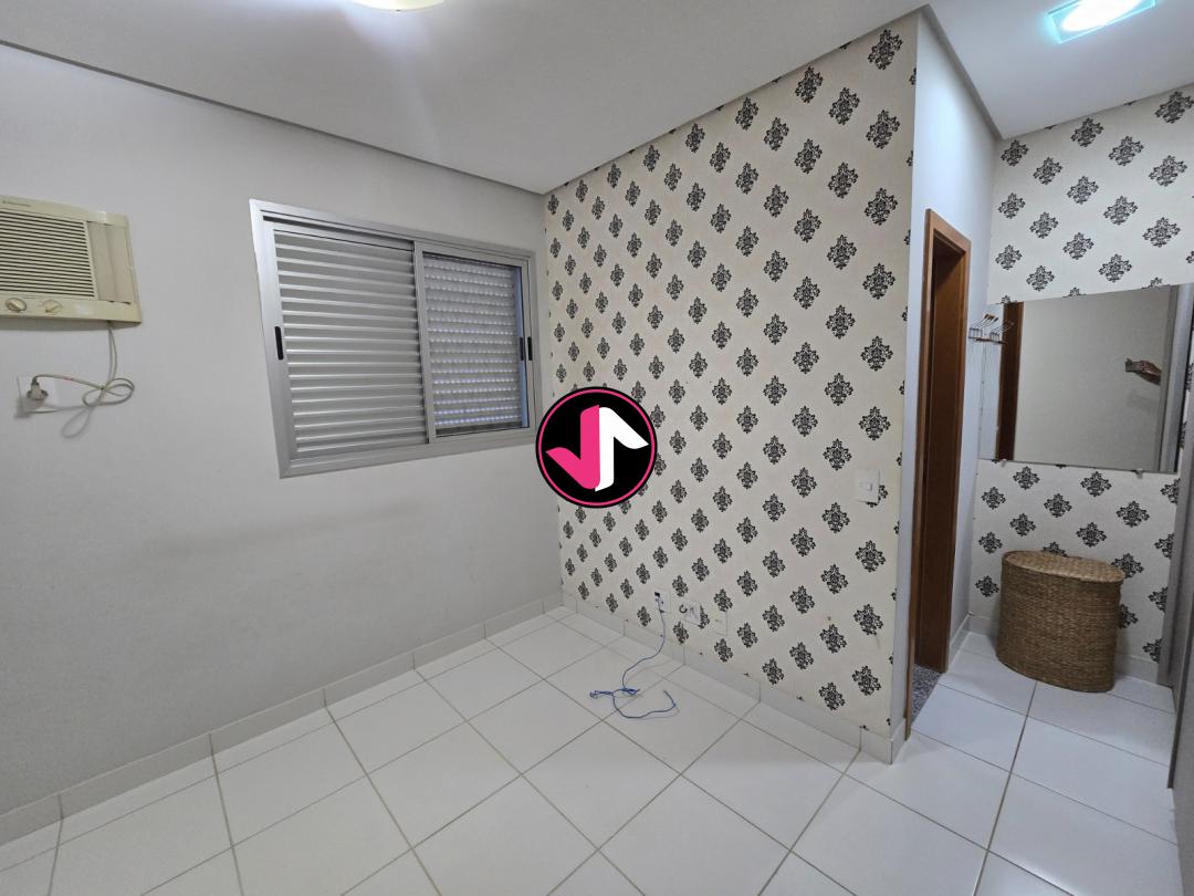 Apartamento à venda com 3 quartos, 99m² - Foto 7