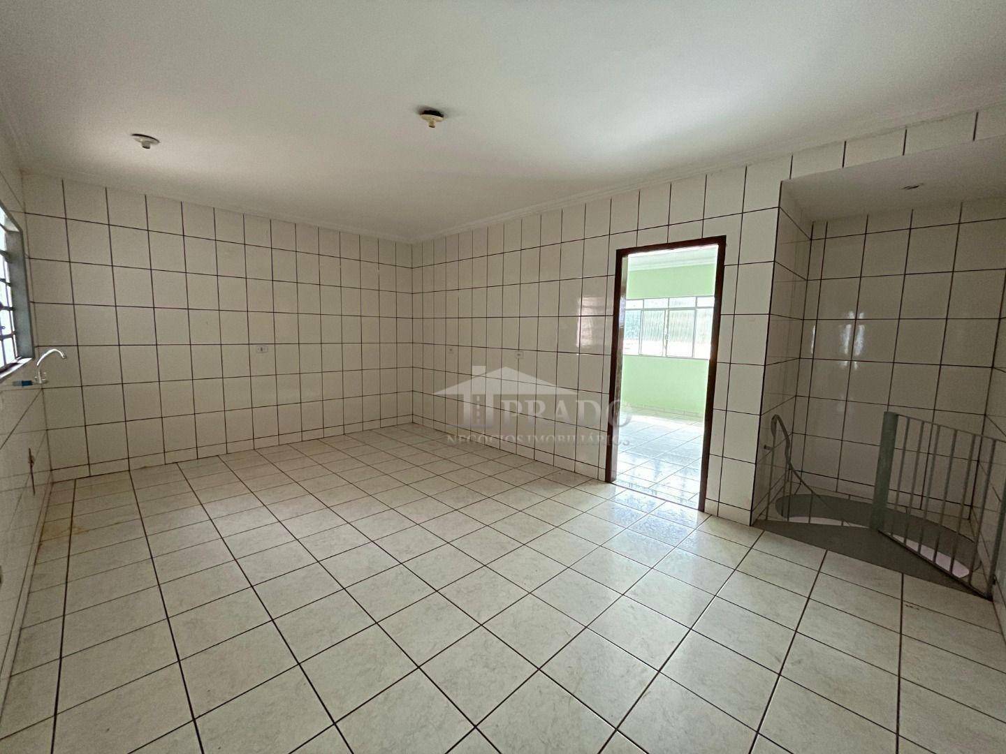 Sobrado à venda com 5 quartos, 343m² - Foto 18