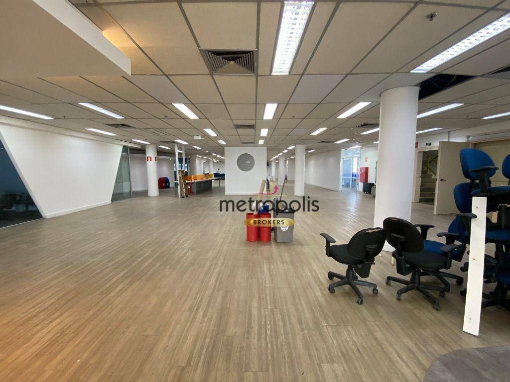 Prédio Inteiro à venda e aluguel, 3443m² - Foto 88