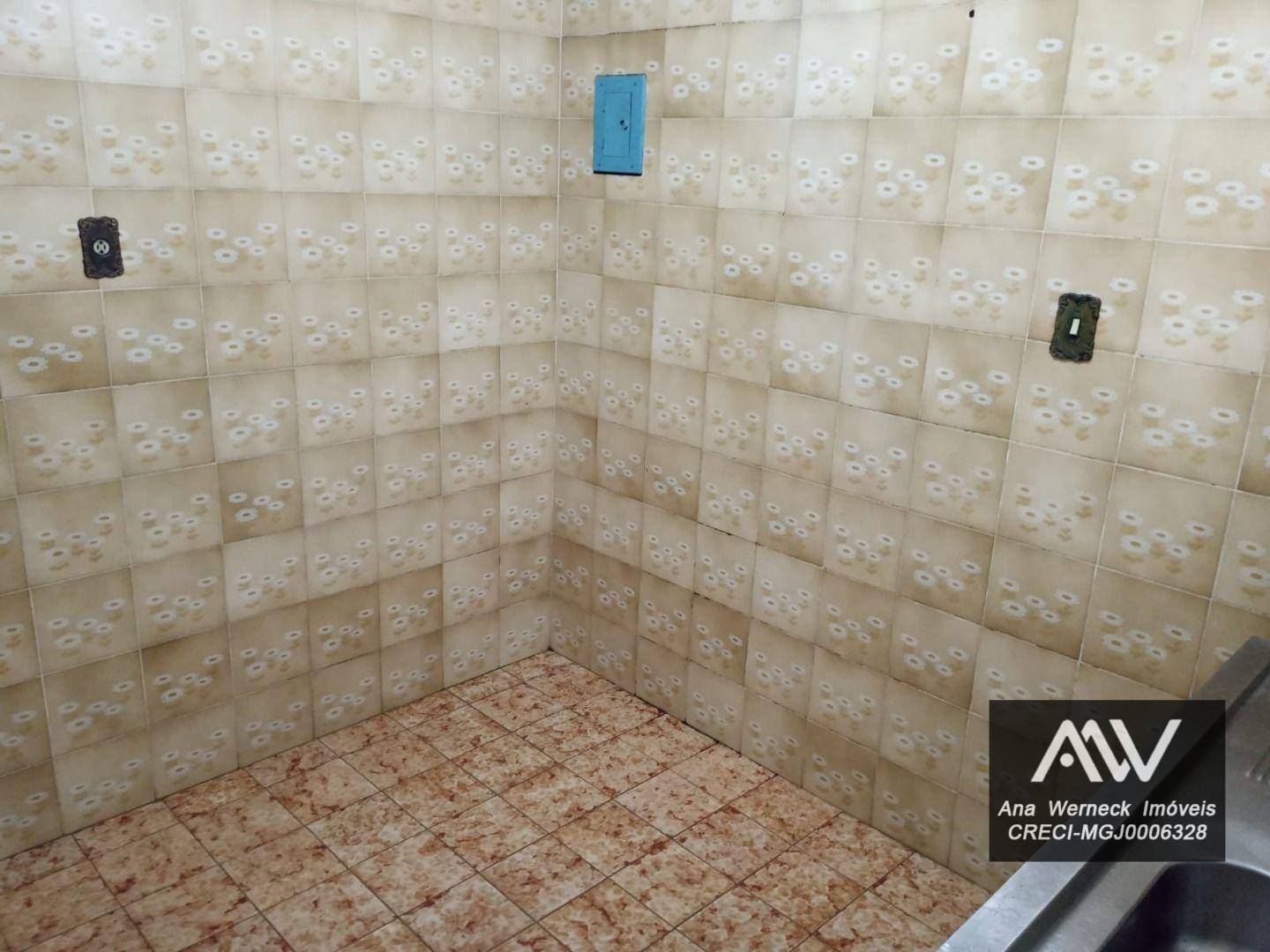 Apartamento à venda com 3 quartos, 88m² - Foto 14