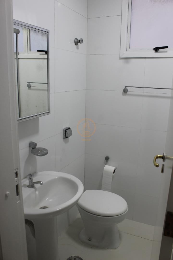 Apartamento à venda com 4 quartos, 480m² - Foto 45