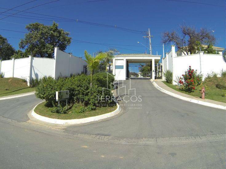 Sobrado para alugar com 3 quartos, 111m² - Foto 19