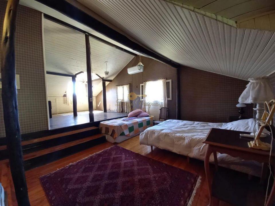 Casa à venda com 7 quartos, 3000m² - Foto 38