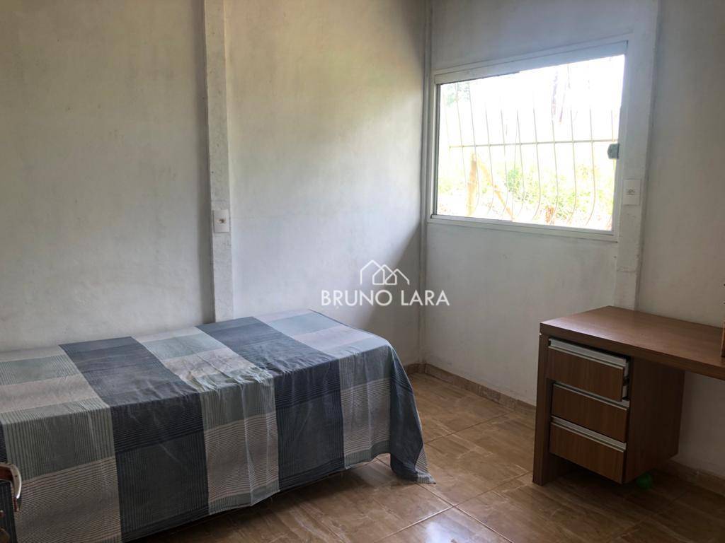 Sítio à venda com 3 quartos, 72m² - Foto 7