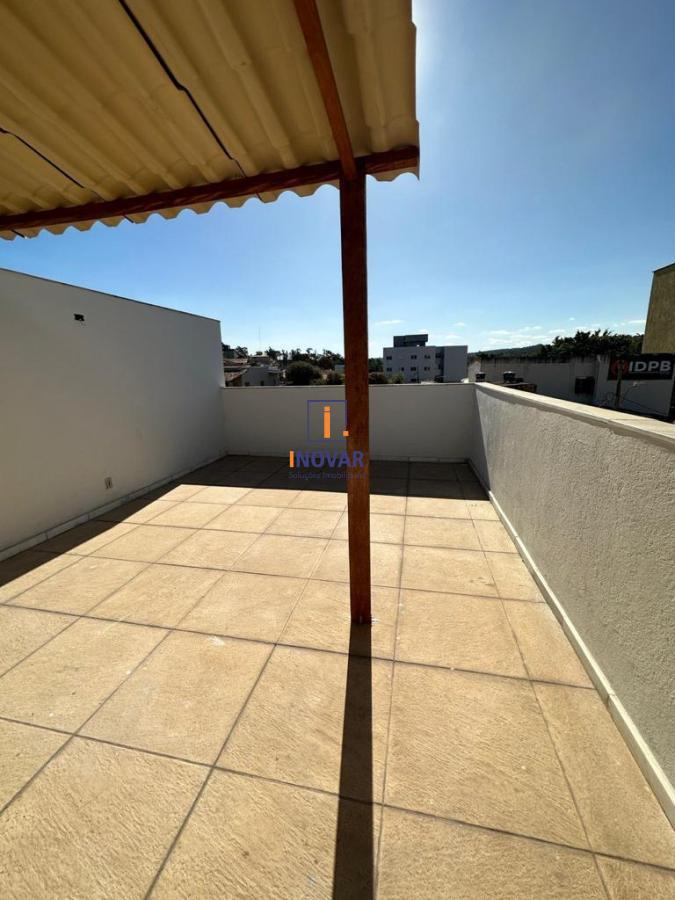 Cobertura à venda com 2 quartos, 150m² - Foto 19