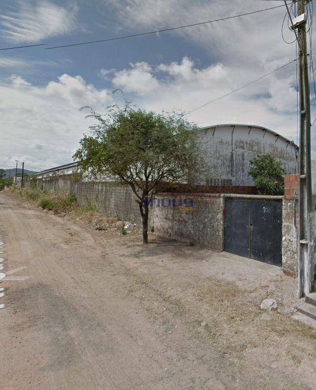 Terreno à venda, 230M2 - Foto 6