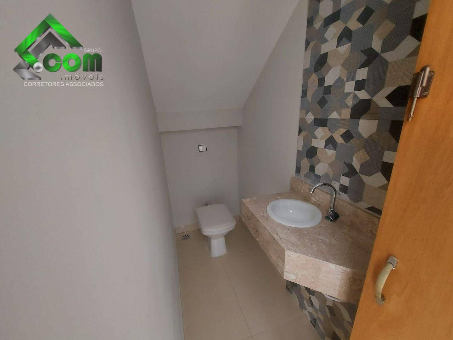 Casa à venda com 3 quartos, 115m² - Foto 13