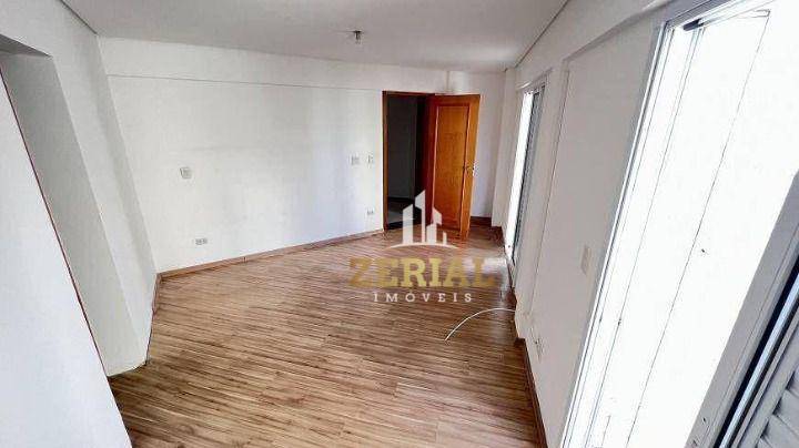 Cobertura à venda com 2 quartos, 200m² - Foto 22