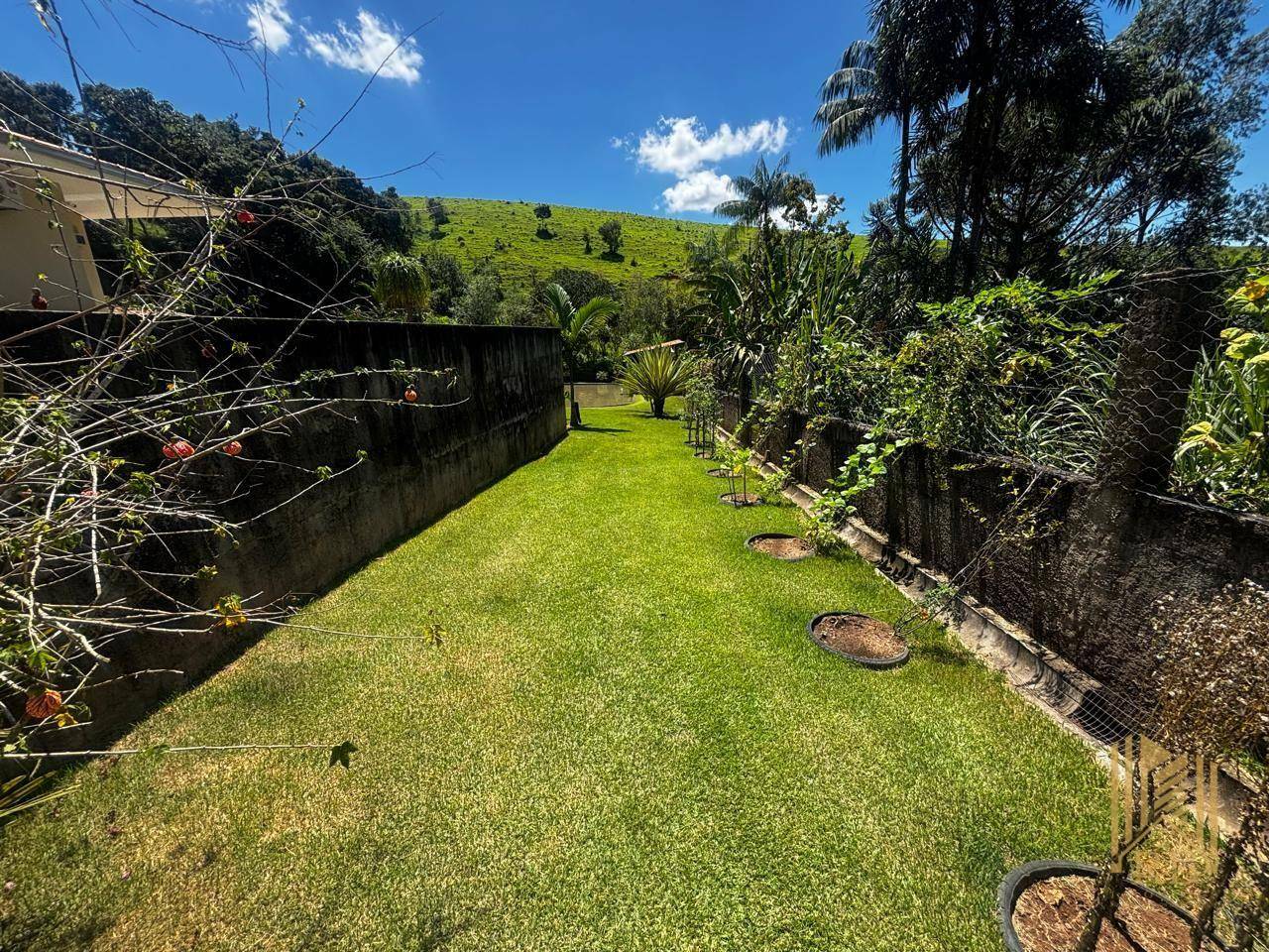 Chácara à venda com 5 quartos, 3000M2 - Foto 12