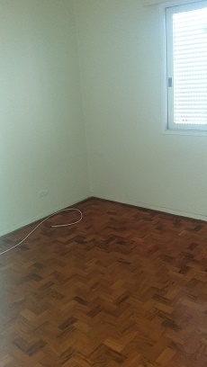 Apartamento à venda com 3 quartos, 168m² - Foto 7